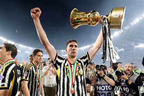 quote inter milan coppa italia|Juventus 2.